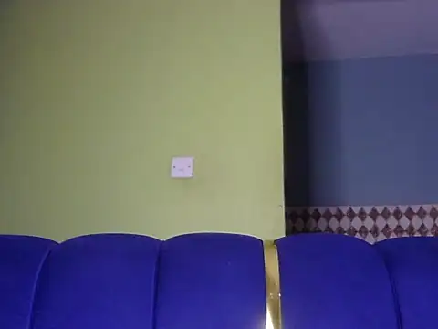 Horny-pretty online show from 06-03-26, 04:37