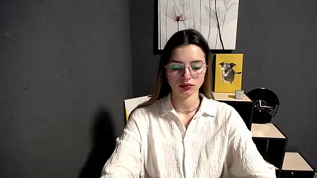 lady olivia  online show from 02-05-26, 01:38