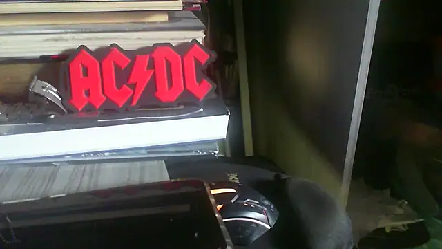 Carte1921 online show from 03-31-26, 12:05