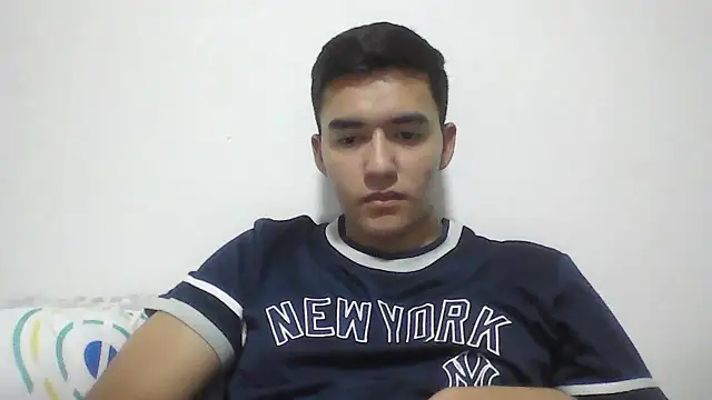 Estebitan vm online show from 01-18-26, 11:41