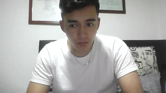 Estebitan vm online show from 04-16-26, 02:56