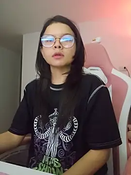 azumiichan online show from 05-15-26, 12:06