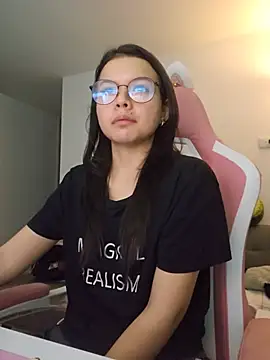 Snapshot of azumiichan chatting on 07-02-26, 11:44 azumiichan online show from 07-02-26, 11:44