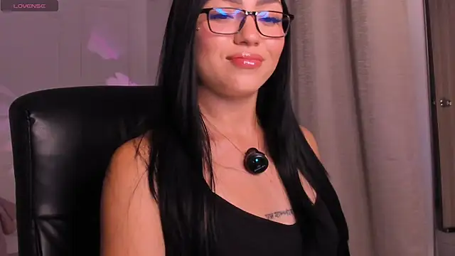 sabriidoft online show from 04-13-26, 10:04