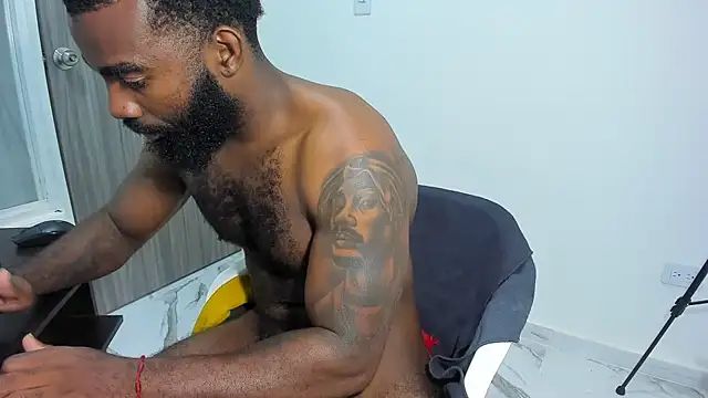 Freedom 24 online show from 01-11-26, 03:55