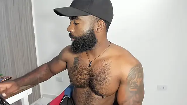 Freedom 24 online show from 03-29-26, 06:52