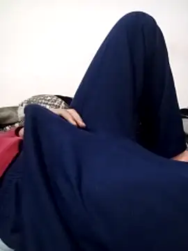 LustfulJerk114 online show from 03-08-26, 07:56