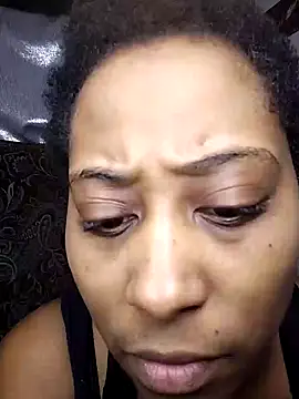 Snapshot of Lady_Libra chatting on 12-31-24, 03:20 Lady Libra online show from 12-31-24, 03:20