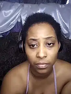 Snapshot of Lady_Libra chatting on 01-02-25, 05:50 Lady Libra online show from 01-02-25, 05:50