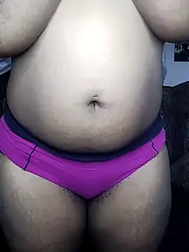 Snapshot of Lady_Libra chatting on 01-03-25, 01:25 Lady Libra online show from 01-03-25, 01:25