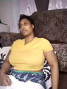 Snapshot of Lady_Libra chatting on 02-08-25, 02:16 Lady Libra online show from 02-08-25, 02:16