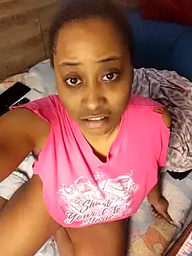 Snapshot of Lady_Libra chatting on 01-17-26, 12:43 Lady Libra online show from 01-17-26, 12:43