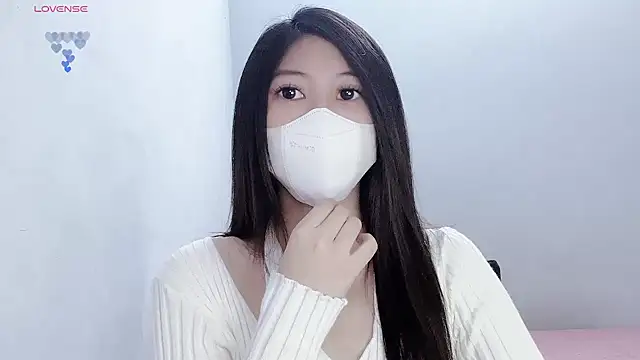 Snapshot of tanhxiu chatting on 01-18-26, 11:03 tanhxiu online show from 01-18-26, 11:03