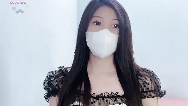 Snapshot of tanhxiu chatting on 02-06-26, 06:00 tanhxiu online show from 02-06-26, 06:00