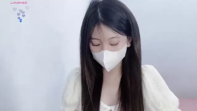 Snapshot of tanhxiu chatting on 02-10-26, 11:14 tanhxiu online show from 02-10-26, 11:14