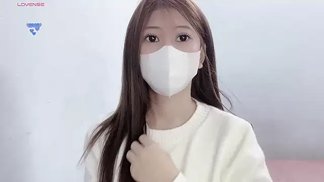 Snapshot of tanhxiu chatting on 02-13-26, 10:44 tanhxiu online show from 02-13-26, 10:44