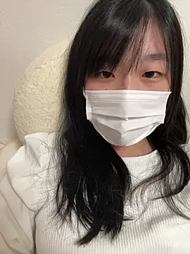 -Rinka- online show from 05-08-26, 03:06