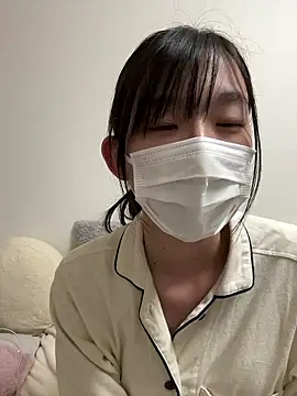 -Rinka- online show from 05-13-26, 01:08