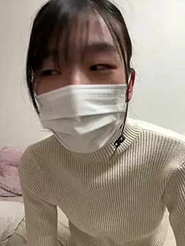 -Rinka- online show from 05-23-26, 03:05