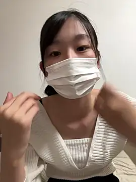 -Rinka- online show from 07-04-26, 03:07