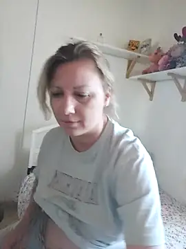 zarina3003 online show from 03-30-26, 01:56