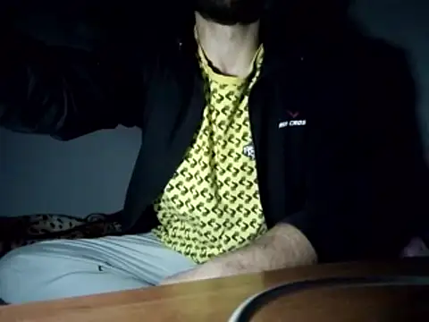 dlvczegonie online show from 03-12-26, 03:01