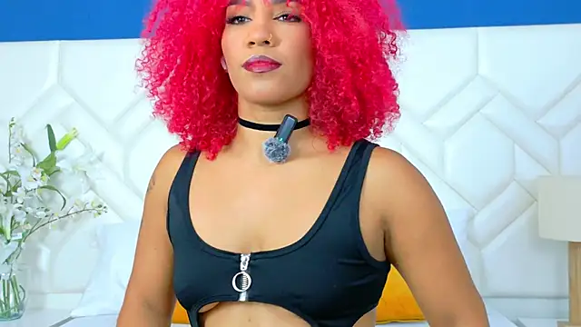 Snapshot of RubyRossel chatting on 03-12-26, 12:44 RubyRossel online show from 03-12-26, 12:44