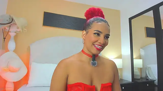 Snapshot of RubyRossel chatting on 03-28-26, 06:51 RubyRossel online show from 03-28-26, 06:51