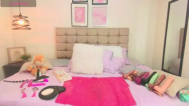 noa  01 online show from 04-10-26, 01:49