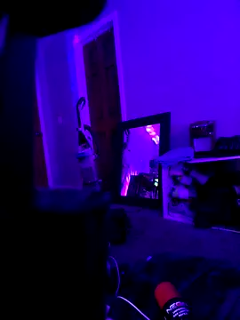 --D-a-D-D-y- online show from 03-26-26, 08:53