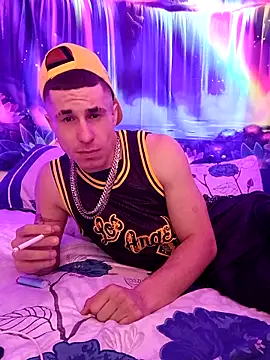 --D-a-D-D-y- online show from 04-16-26, 11:22