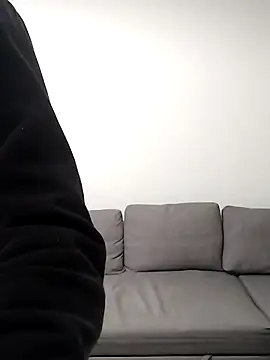 McdyllanXX online show from 03-28-26, 10:31