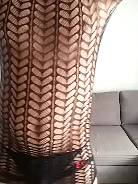 McdyllanXX online show from 04-17-26, 01:14