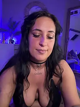 CarolaDrago online show from 03-05-26, 10:06