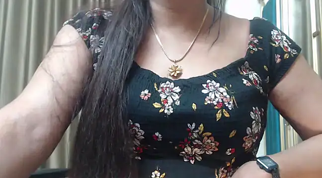 desi-maisa130 online show from 12-21-24, 10:19