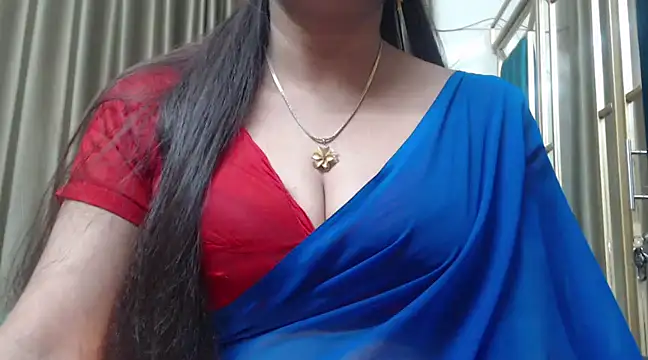 desi-maisa130 online show from 12-22-24, 05:32