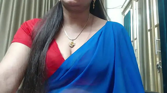 desi-maisa130 online show from 12-22-24, 08:36