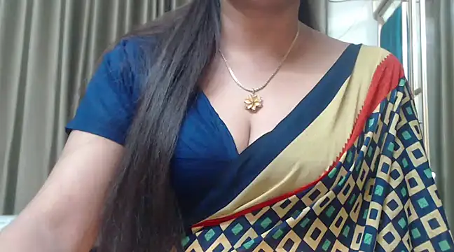 desi-maisa130 online show from 12-25-24, 03:49