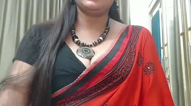 desi-maisa130 online show from 01-12-25, 04:50