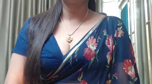 desi-maisa130 online show from 01-16-25, 06:37