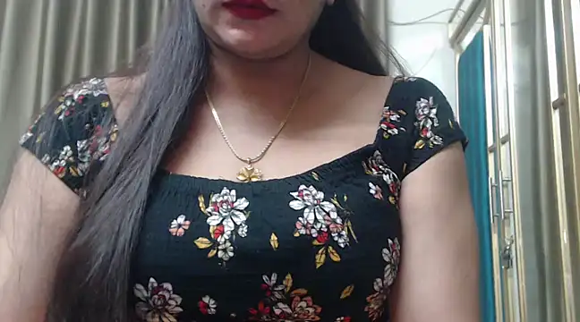 desi-maisa130 online show from 01-18-25, 04:31