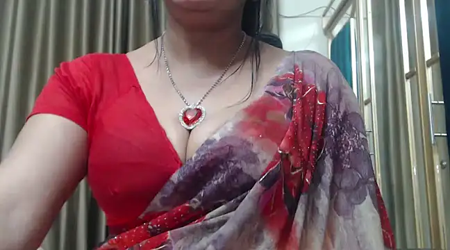 desi-maisa130 online show from 01-24-25, 09:47