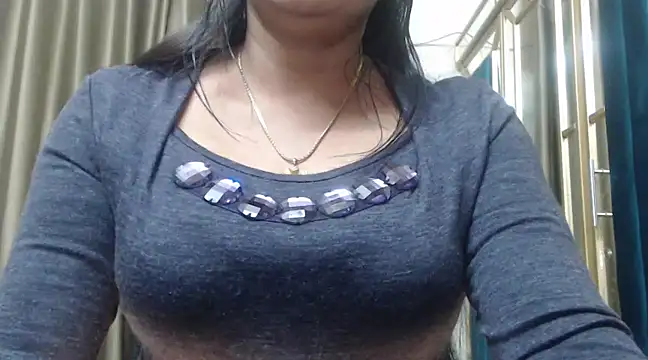 desi-maisa130 online show from 02-13-25, 03:24