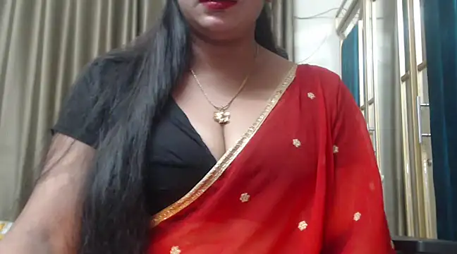 desi-maisa130 online show from 02-22-25, 04:40
