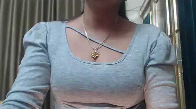 desi-maisa130 online show from 02-25-25, 05:04