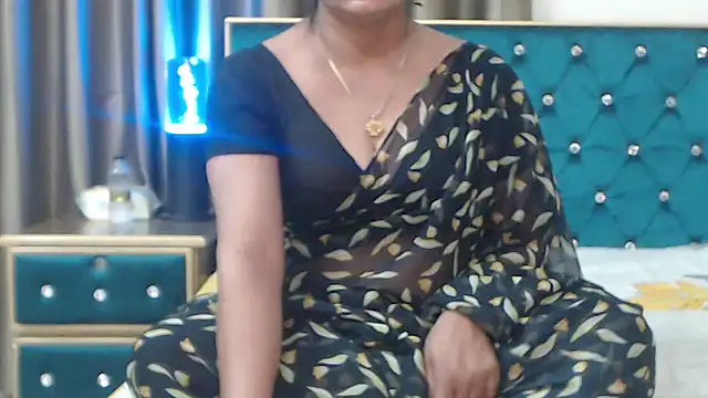 desi-maisa130 online show from 02-27-25, 08:20