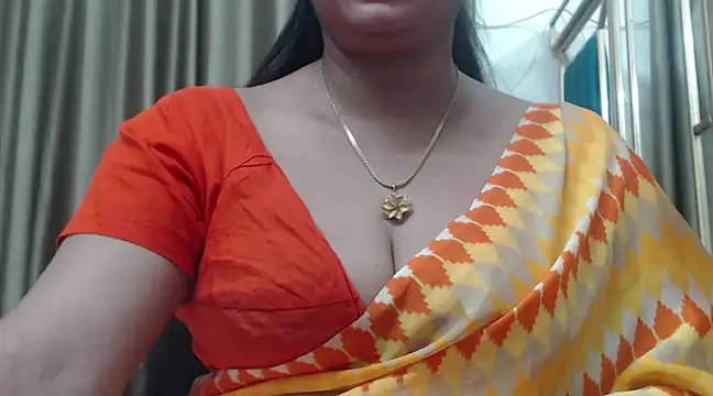 desi-maisa130 online show from 03-02-25, 08:18