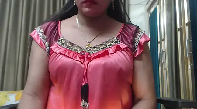 desi-maisa130 online show from 03-08-25, 08:14