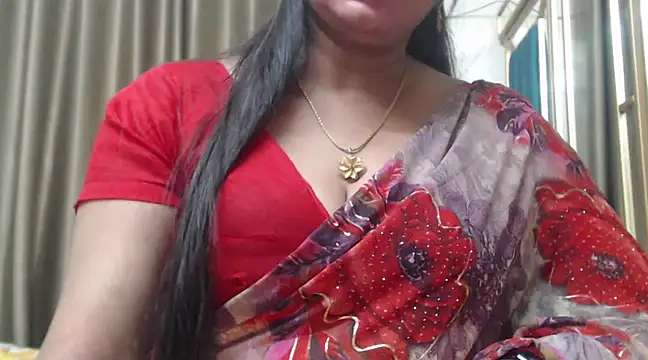 desi-maisa130 online show from 03-10-25, 08:34