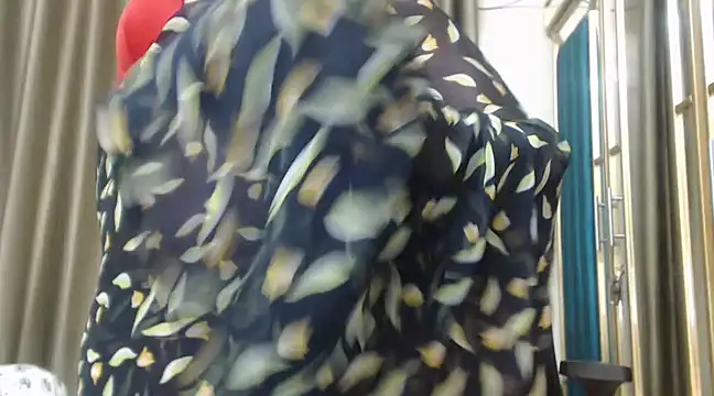 desi-maisa130 online show from 03-16-25, 07:49